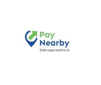 PayNearby