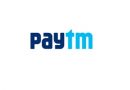 Paytm