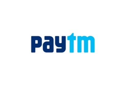 Paytm