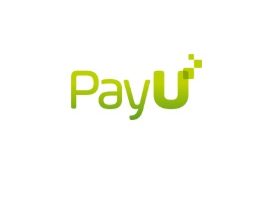 Payu-logo