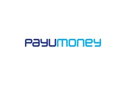 PayUMoney-Logo