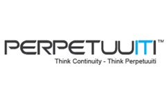 Perpetuuiti-logo