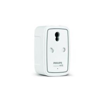 Philips-Smart-Wi-Fi-Plug