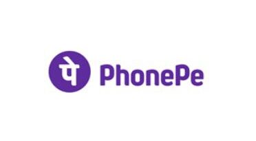 PhonePe