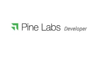 Pine-Labs