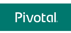 Pivotal-Logo