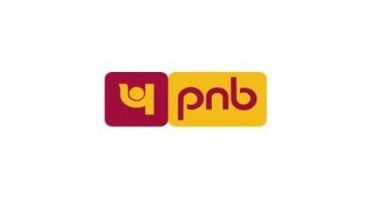 PNB