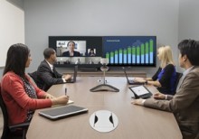 Polycom