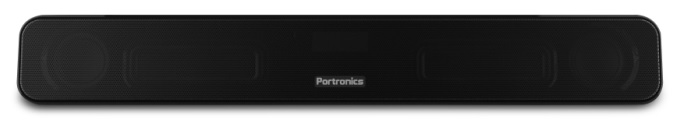 Portronics-Pro-BT-2-speaker