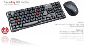 PowerKey-207-Combo-USB-Keyboard-and-Mouse