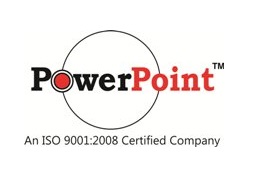 PowerPoint-Cartridge-Pvt.-Ltd.-logo