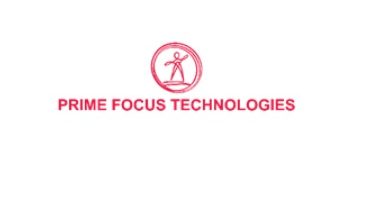 Prime Focus Technologie