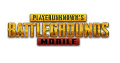 PUBG MOBILE Game