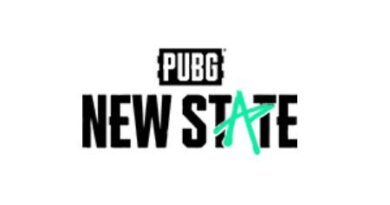 PUBG-NEW-STATE