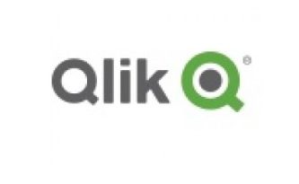 Qlik