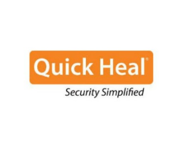 Quick-Heal