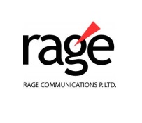 Rage-logo