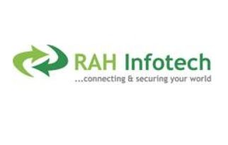 RAH-Infotech