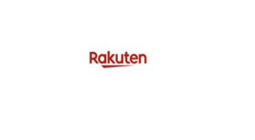 Rakuten-India