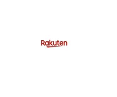 Rakuten-India