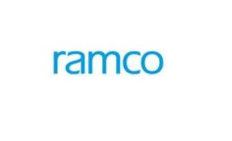 ramco