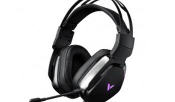 RAPOO VH710 Gaming Headset