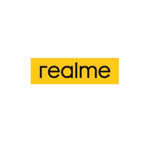 realme