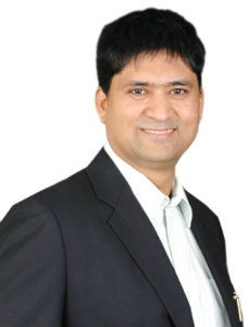 red-hat-appoints-rajesh-rege-as-managing-director-for-red-hat-india