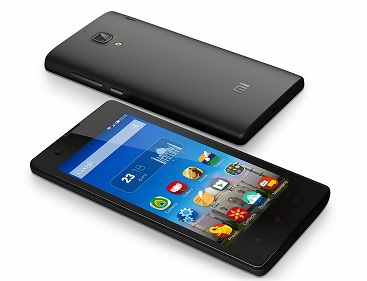 Redmi 1S-launched-Flipkart