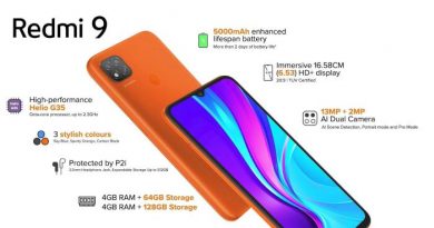 Redmi-9