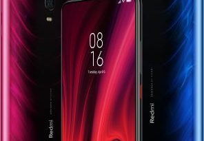 Redmi K20 Pro