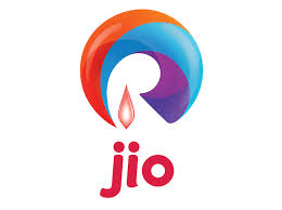 Reliance-Jio-logo