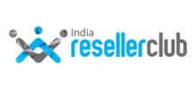 ResellerClub-Logo