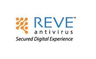 REVE-antivirus