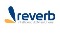 Reverb-Networks-Logo