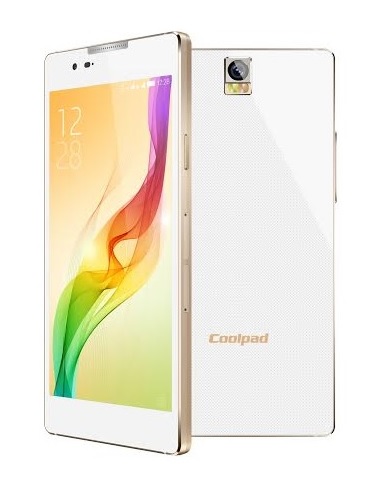 Review-of-Coolpad-Dazen-x7