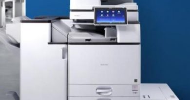 Ricoh-B&W-A3-multifunctional-printers