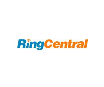 RingCentral