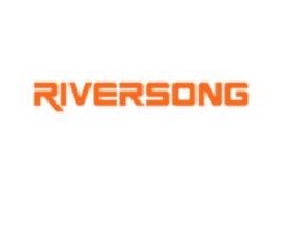 Riversong logo