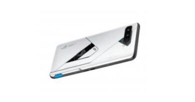 ASUS-ROG-Phone-5-Ultimate