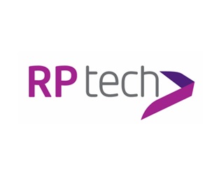 RPTech