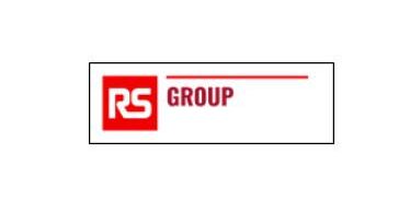 RS-Group