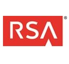 RSA-Logo