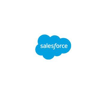 Salesforce