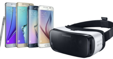 Samsung-and-Oculus-Consumer-Version-of-Gear-VR