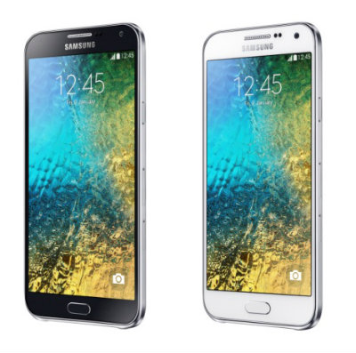 Samsung-GALAXY-E7-and-GALAXY-E5