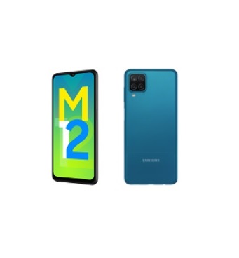 Samsung-Galaxy-M12