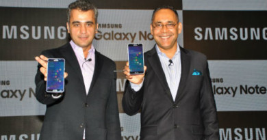 Samsung-Galaxy-Note5-in-India