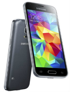 Samsung-Galaxy-S5-Mini