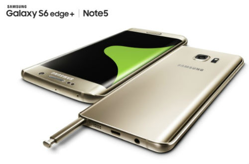 Samsung-Galaxy-S6-edge+-and-Galaxy-Note5